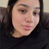 lynnjimene19